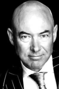 Фото  (Peter Benedict) #503684