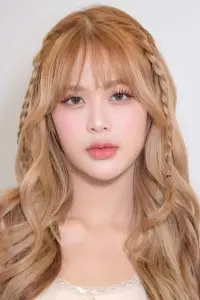 Фото  (Pimrapat Phadungwatanachok)