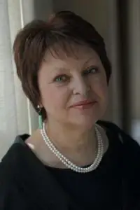 Фото  (Raisa Fomina) #509206