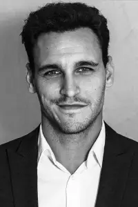 Фото  (Ricard Sales) #381993