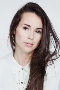 Фото  (Roxane Gaudette-Loiseau)