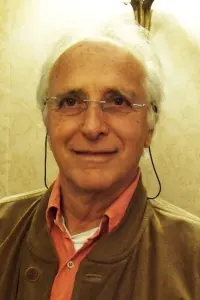 Фото Руджеро Деодато (Ruggero Deodato)