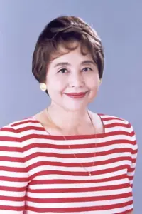 Фото Томіко Іші (Tomiko Ishii)