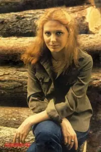 Фото Олена Івочкіна (Yelena Ivochkina)