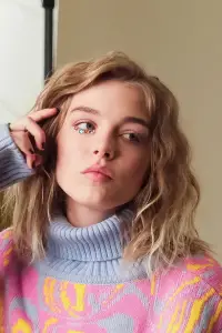 Фото  (Ananke Areyru) #377861