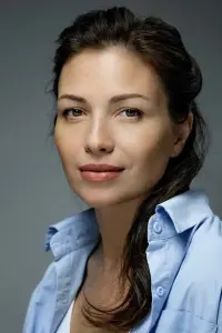 Фото  (Anna Koroleva)