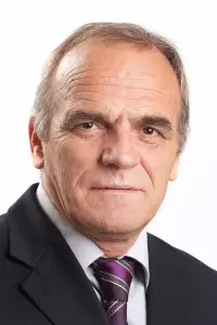 Фото  (Dragoslav Medojević) #485525