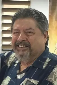 Фото  (E.A. Rocha) #321358