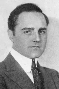 Фото  (E.K. Lincoln)