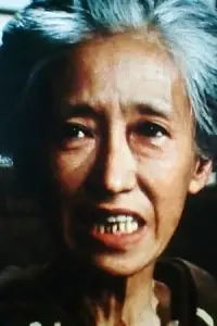 Фото Фудеко Танака (Fudeko Tanaka)