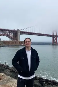 Фото  (Jack Hewitt)