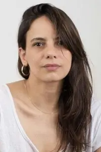 Фото  (Jimena Anganuzzi)