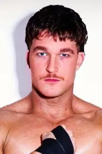 Фото  (Jonathan Edward Gale)