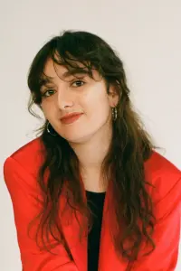 Фото  (Kassy Gascho)