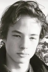 Фото  (Léopold Kraus)