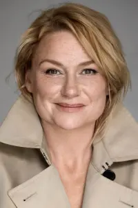 Фото  (Malin Levanon)