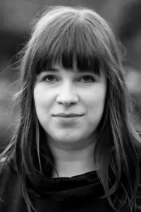 Фото  (Ragne Veensalu)