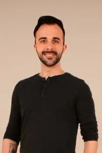 Фото  (Robert Primo "Bob") #511486