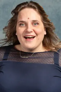 Фото  (Ruth Beeckmans) #334311