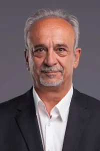 Фото  (Sadi Tekelioglu)
