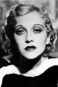 Фото  (Sheila Terry) #321531