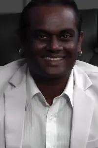 Фото  (Sreedharan Sathiamoorthy) #444242