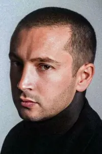 Фото Тайлер Джозеф (Tyler Joseph)