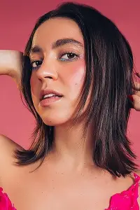 Фото  (Valentina Bandeira)