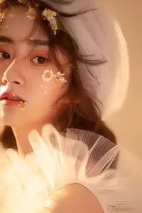 Фото  (王亚琳) #490303