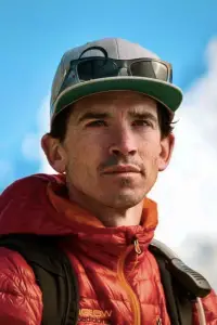 Фото  (Adrian Ballinger) #363888