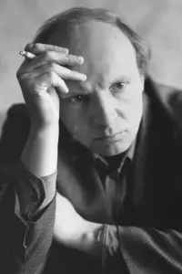 Фото Андрій Мягков (Andrey Myagkov) #500702