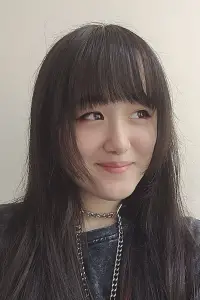 Фото  (Anna Lauzeray) #358696