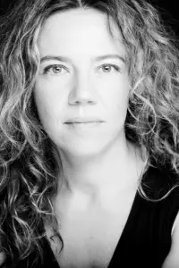 Фото  (Anna Ycobalzeta) #503951