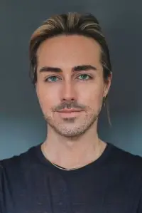 Фото  (Brandon Zuck) #322030