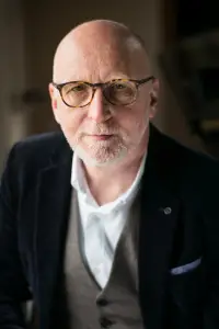 Фото  (Brindley Sherratt) #513829