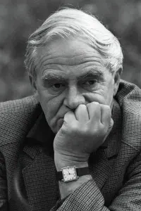 Фото  (Daniil Granin)