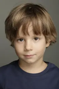 Фото  (Eric Olaru) #507087