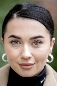 Фото  (Irina Olsen) #392275