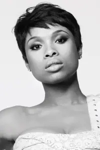 Фото Дженніфер Хадсон (Jennifer Hudson)