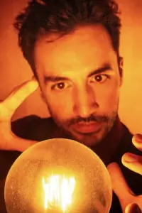 Фото  (Juliano Rangel)