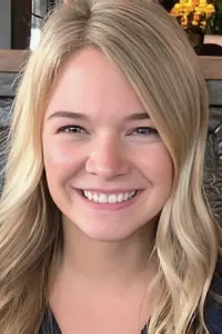 Фото  (Kaitlyn Squires)