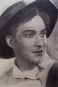 Фото  (Lev Kovylin) #394694