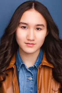 Фото  (Lily Buchanan) #493362