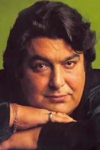 Фото  (Manzanita)