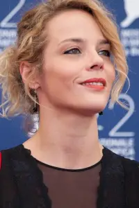 Фото  (Marina Esteve) #322777