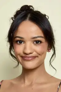 Фото  (Marissa Bode) #520276