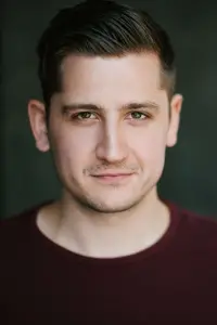 Фото  (Sebastian Bertoli)