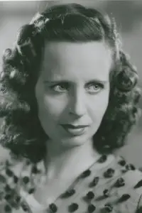 Фото  (Signhild Björkman)