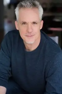 Фото Стефан Бланшет (Stéphane Blanchette)