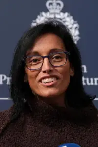 Фото  (Teresa Perales) #505154